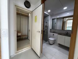 The Scala (D19), Apartment #579934651
